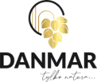 Danmar logo